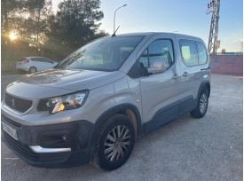 peugeot-rifter-active-100cv-5p-260575