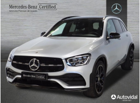 mercedes-benz-clase-glc-coupe-220-d-4matic-auto-194cv-5p-194cv-5p-260579