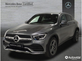 mercedes-benz-clase-glc-coupe-glc-220-coupe-d-4matic-auto-194cv-5p-194cv-5p-260580