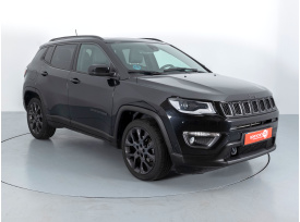 jeep-compass-1-3-gse-ddct-150cv-150cv-5p-260587