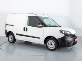 fiat-doblo-cargo-tdi-95cv-95cv-4p-260591