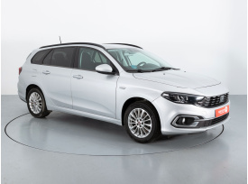 fiat-tipo-familiar-turbo-gasolina-100cv-100cv-5p-260592