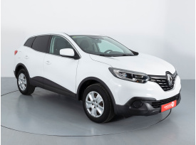 renault-kadjar-turbo-gasolina-130cv-130cv-5p-260593