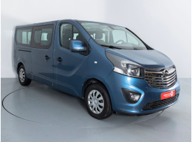 opel-vivaro-9-pax-edition-125cv-l2h1-125cv-4p-260595