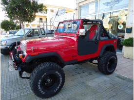 jeep-wrangler-yj-4-0i-st-179cv-2p-260597