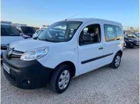 renault-kangoo-75cv-4p-260600