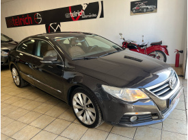 volkswagen-passat-cc-2-0-tdi-170cv-4p-260604