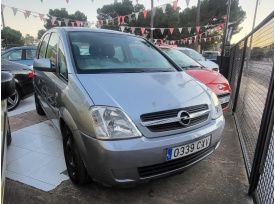 opel-meriva-1-5-100cv-5p-260607