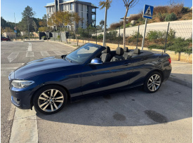 bmw-218-cabrio-automatico-150cv-2p-260610