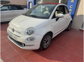 fiat-500-cabrio-69cv-2p-260612