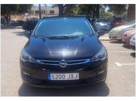 opel-astra-1-6-cdti-80cv-5p-260613