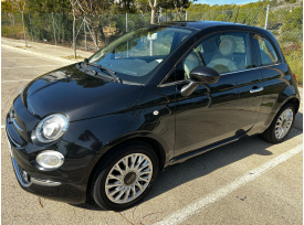 fiat-500-automatico-69cv-3p-260616