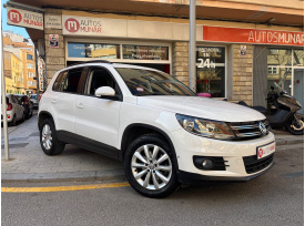 volkswagen-tiguan-5p-260618