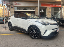 toyota-c-hr-5p-260619