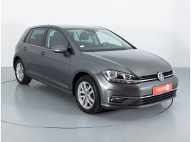 volkswagen-golf-5p-1-4tsi-120cv-120cv-5p-260629