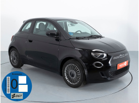 fiat-500e-icon-118cv-118cv-3p-260630