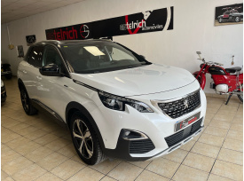 peugeot-3008-suv-1-6-120cv-5p-260638