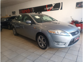 ford-mondeo-1-8-tdci-125cv-4p-260646