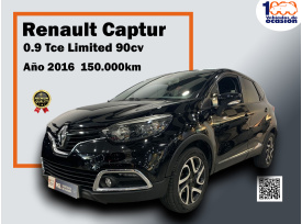 renault-captur-0-9-tce-90cv-intens-90cv-5p-260650