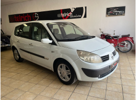 renault-scenic-1-9-130cv-5p-260652