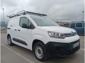 citroen-berlingo-furgon-van-blue-hdi-102cv-4p-260654