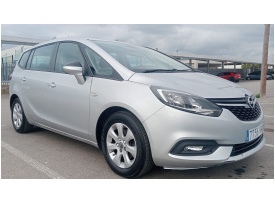 opel-zafira-1-4--7-plazas--140cv-5p-260655