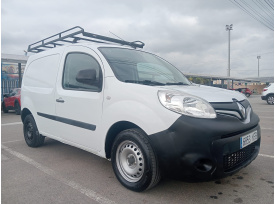 renault-kangoo-1-5-dci-75cv-3p-260656