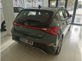 hyundai-i20-klass-1-2-85cv-85cv-5p-260658