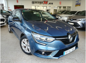 renault-megane-limited-115cv-5p-260660