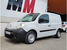 renault-kangoo-1-5-70cv-3p-260662