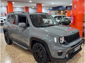 jeep-renegade-1-0-night-eagle-120cv-5p-260664