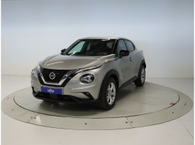 nissan-juke-1-0-dig-t-84kw-n-connecta-dct-114cv-5p-114cv-5p-260665