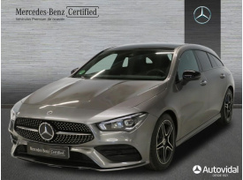 mercedes-benz-clase-cla-220-d-dct-shooting-brake-190cv-5p-190cv-5p-260667