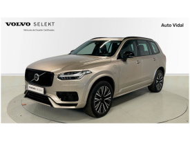 volvo-xc-90-2-0-t8-phev-ultimate-dark-tech-7-plazas-awd-auto-455cv-5p-455cv-5p-260670