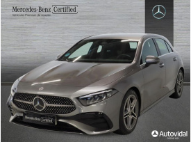 mercedes-benz-clase-a-a180-d-dct-116cv-5p-116cv-5p-260674