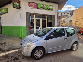 citroen-c2-furio-75cv-3p-260675