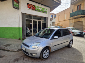 ford-fiesta-trend-80cv-5p-260677