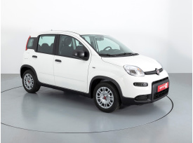 fiat-panda-hybrid-1-0-70cv-70cv-5p-260679