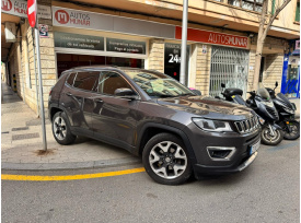 jeep-compass-5p-260681