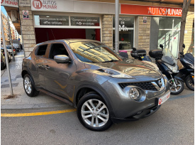 nissan-juke-5p-260684