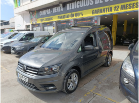 volkswagen-caddy-confortline-2-0-tdi-102cv-5p-260687