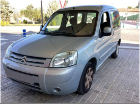 citroen-berlingo-1-9-5p-260691