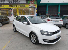 volkswagen-polo-1-4-86cv-5p-260692