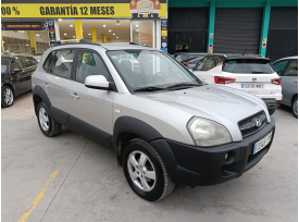 hyundai-tucson-2-0-crdi-5p-260699