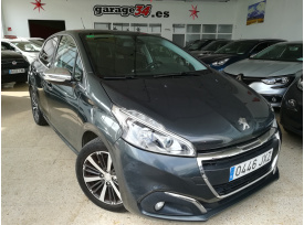 peugeot-208-allure-100cv-5p-260701