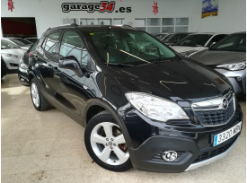 opel-mokka-selective-140cv-5p-260707