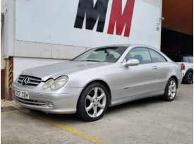 mercedes-benz-clase-clk-2-7-170cv-3p-260708