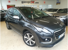 peugeot-3008-1-6-165cv-5p-260711