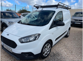 ford-transit-courier-100cv-3p-260719