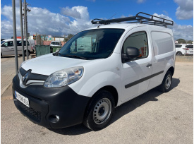 renault-kangoo-90cv-4p-260721